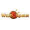 Wild Robin casino logo