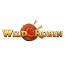Wild Robin casino logo
