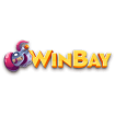 Winbay casino logo