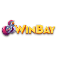 Winbay casino logo