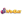 Winbay casino logo