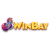 Winbay Casino