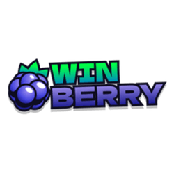 Logo du casino Winberry