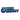 Winberry Casino logo