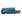 Logo du casino Winberry