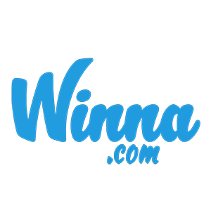 Logo de Winna.com Casino