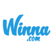 Winna.com Casino logo