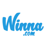 Winna.com Casino logo