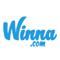 Winna.com Casino logo