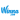 Winna.com Casino logo