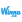 Logo de Winna.com Casino