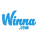 Winna.com Casino logo