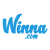 Winna.com Casino logo