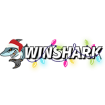 Winshark logo casino