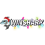 Logo du casino Winshark