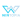 Wintopia casino logo