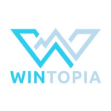 Offizielles Wintopia Casino Deutschland: Ein Erfahrungsbericht