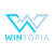 Wintopia casino logo