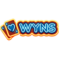 Wyns logo casino