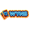 Wyns logo casino