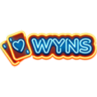 Wyns logo casino