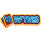 Wyns logo casino