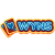 Wyns logo casino