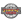 Zodiac Casino logo