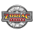 Zodiac Casino logo