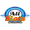 all-slots-casino-100x100s