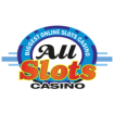all-slots-casino-105x105s