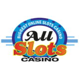all-slots-casino-160x160s