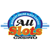 all-slots-casino-200x200s