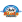 all slots casino