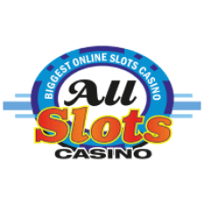 all-slots-casino-230x230s