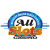 All Slots Casino