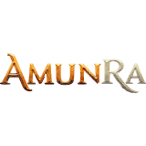 amunra