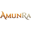 amunra-160x160s-100x100s