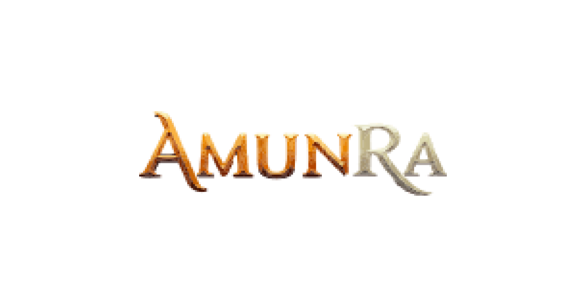 AmunRa Casino Review: 100% up to C$750 + 200 Free Spins