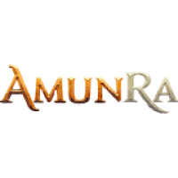 https://amunra1.com.gr/