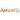 amunra
