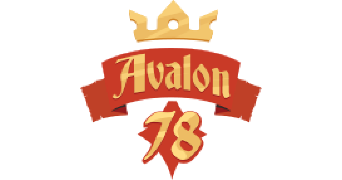 avalon78 casino bonus