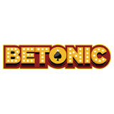 betonic-logo-160x160s-0x0s