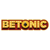 betonic logo