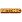 betonic logo