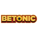 Bonus de bienvenue Betonic