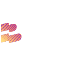 Boom casino 