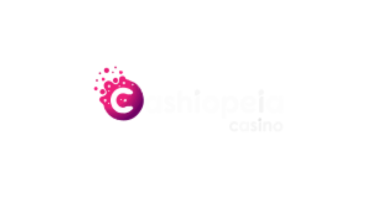 Online-Wetten bei cashiopeia casino: Angebot und Übersicht
