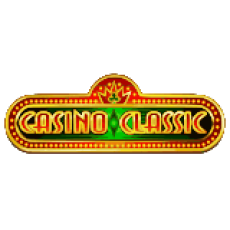 Revue du Casino Classic