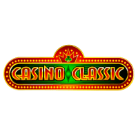 Casino Classic logo